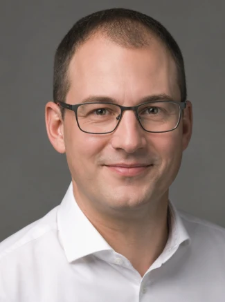 Tobias Klein