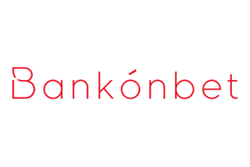 Bankonbet
